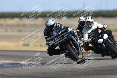 media/Sep-01-2025-Lets Ride (Mon) [[4370d11284]]/B Group/1020am (Sweeper)/
